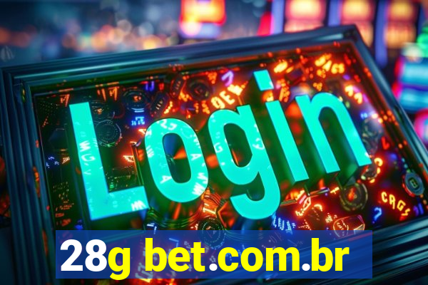 28g bet.com.br